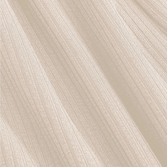 Cider Loungewear Pants - Picture 3 of 4